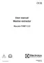 Preview: User Manual