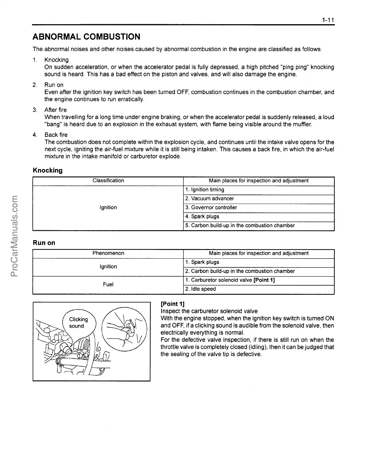 Page #35 background image