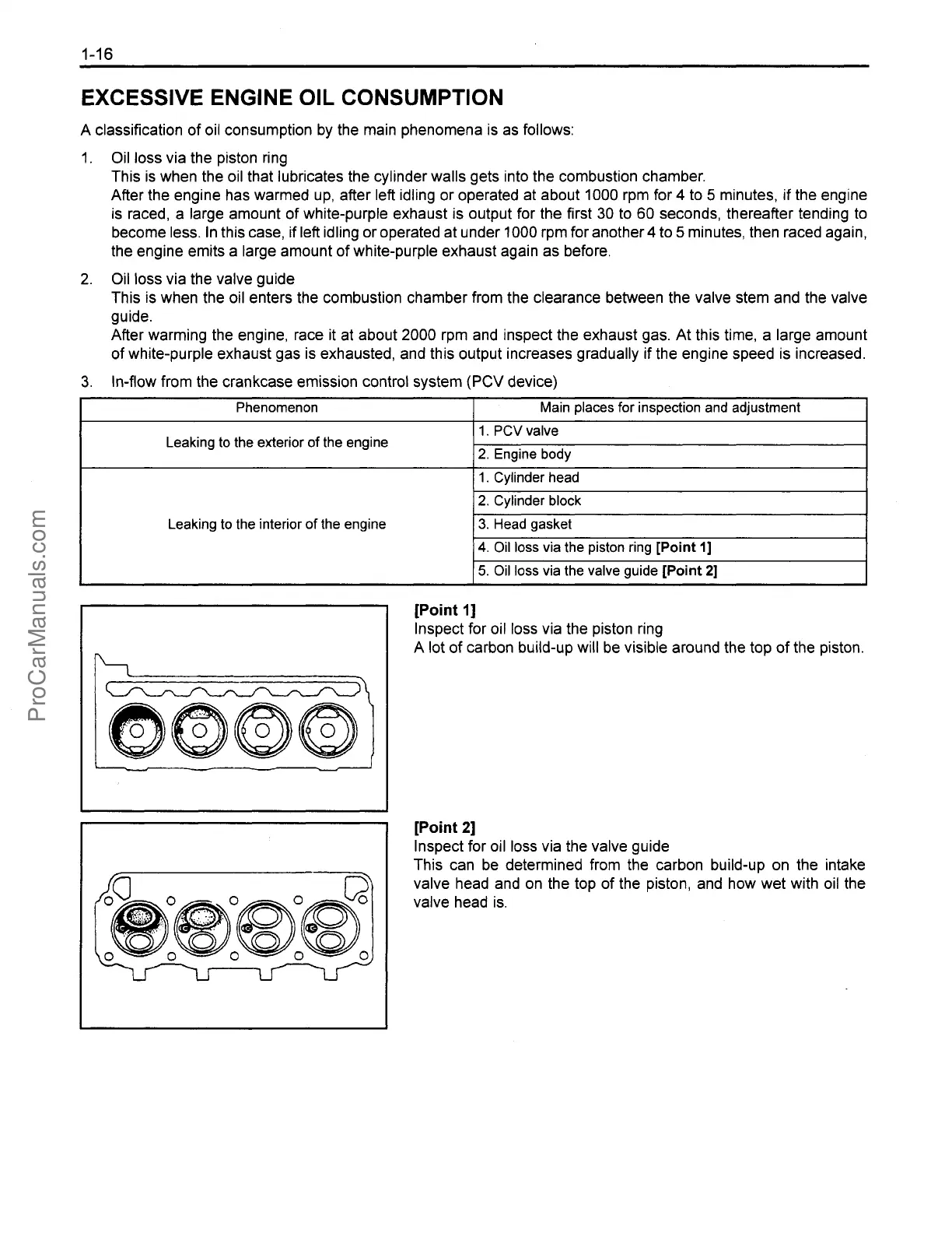Page #40 background image
