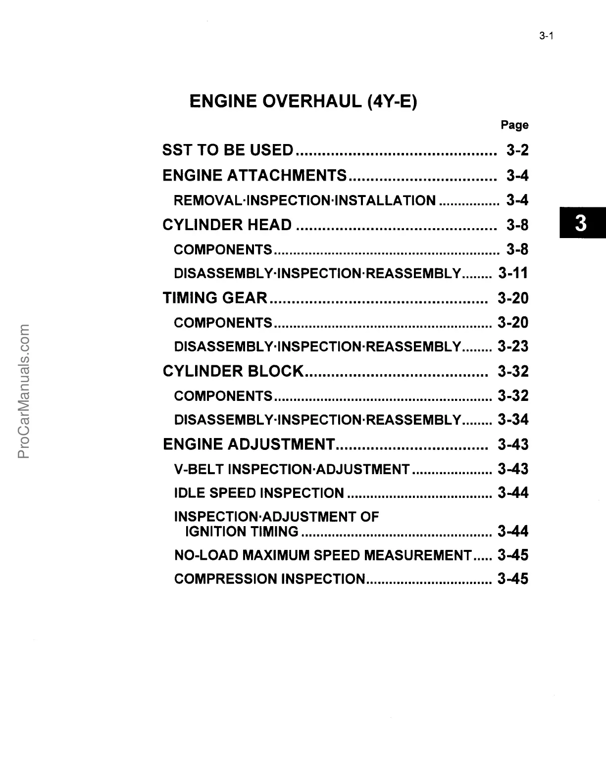 Page #87 background image