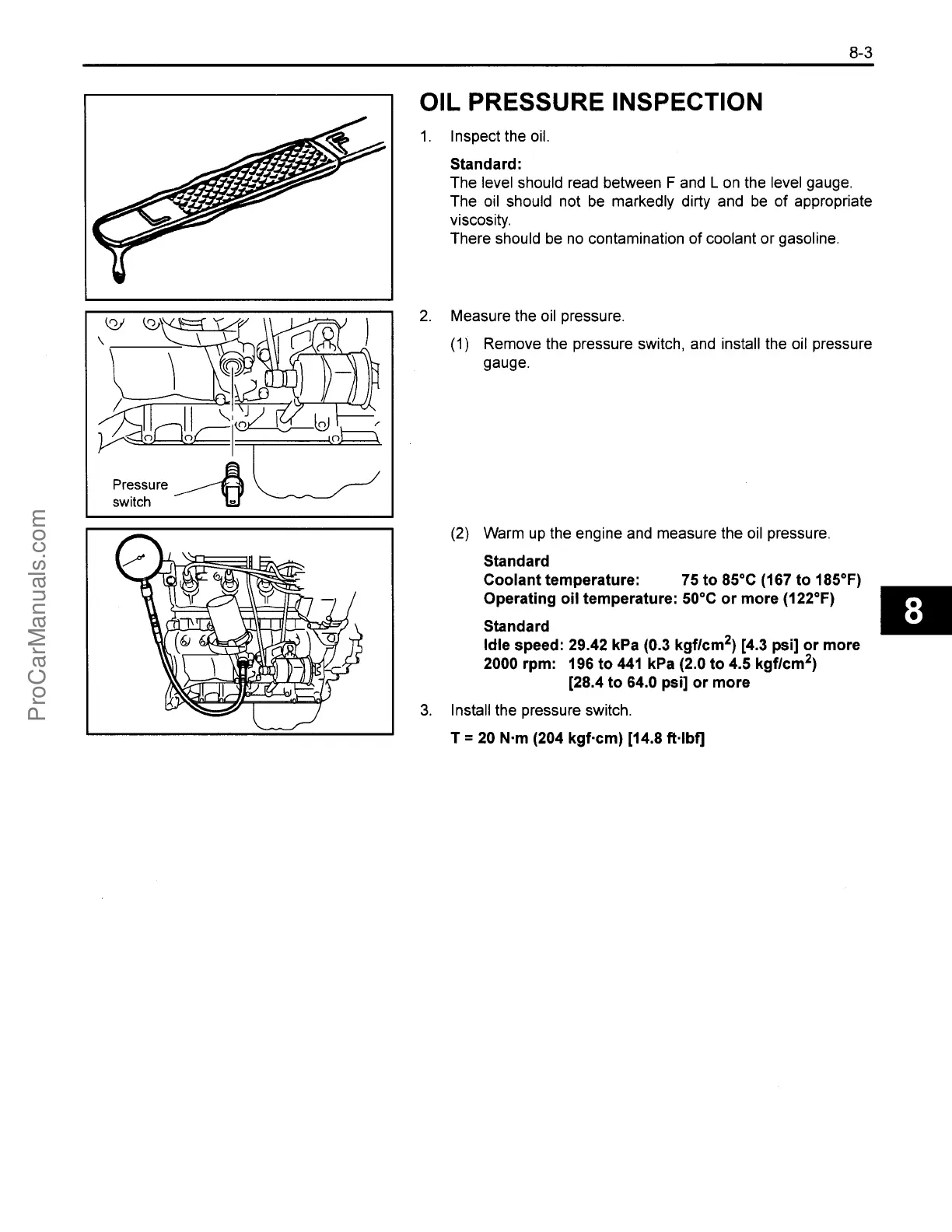 Page #187 background image