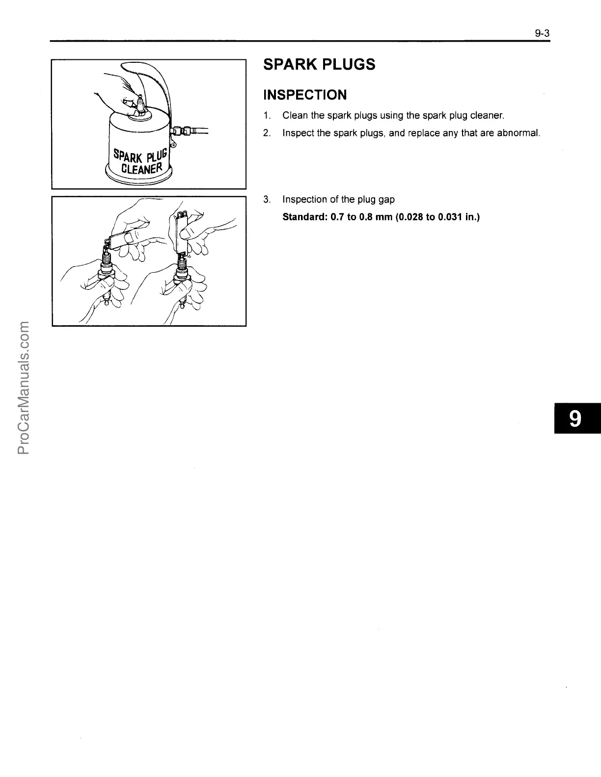 Page #197 background image