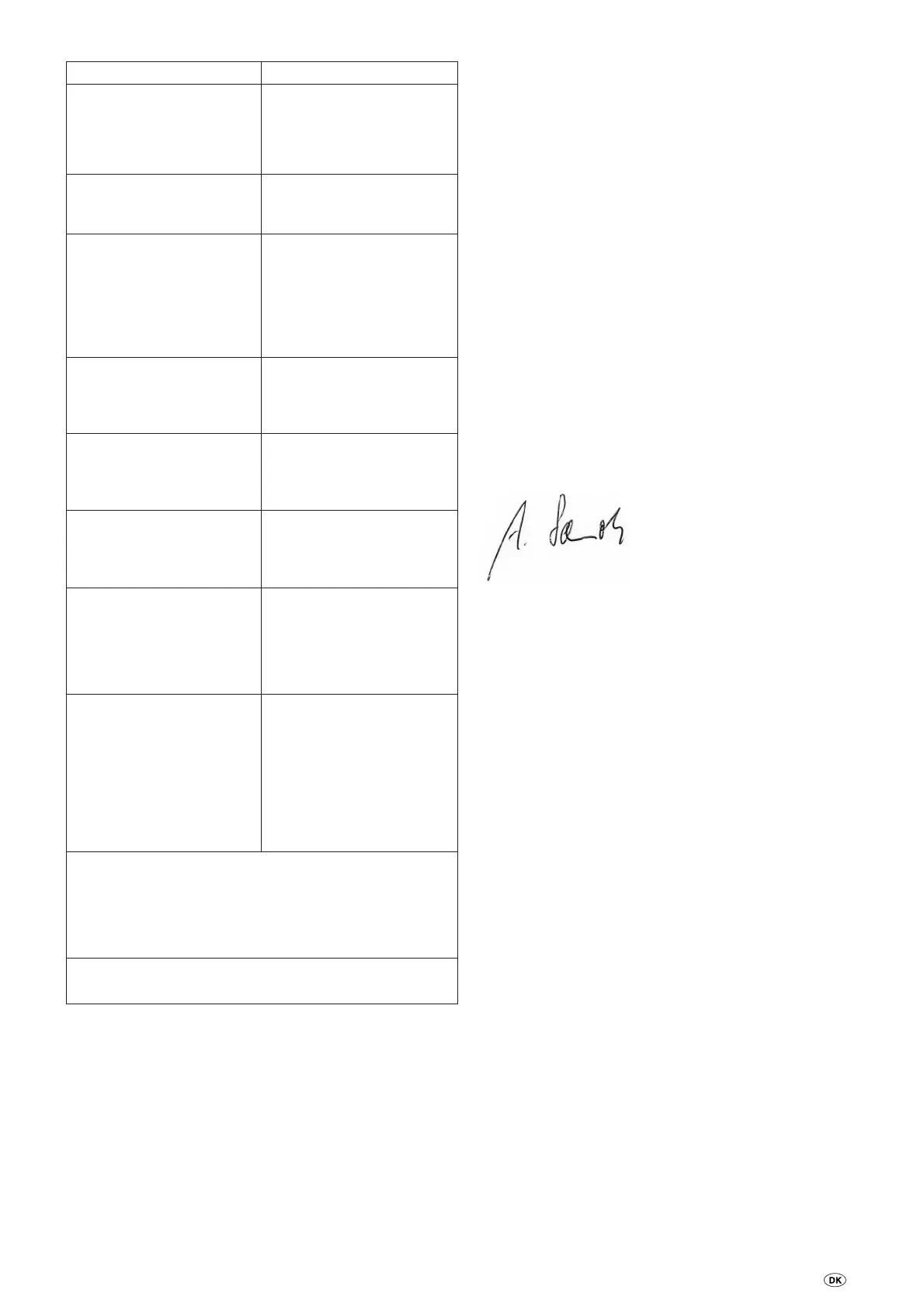 Page #37 background image
