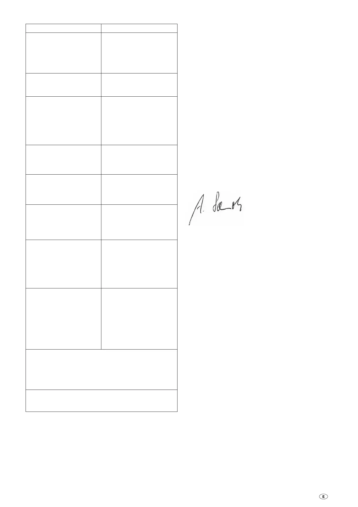 Page #43 background image