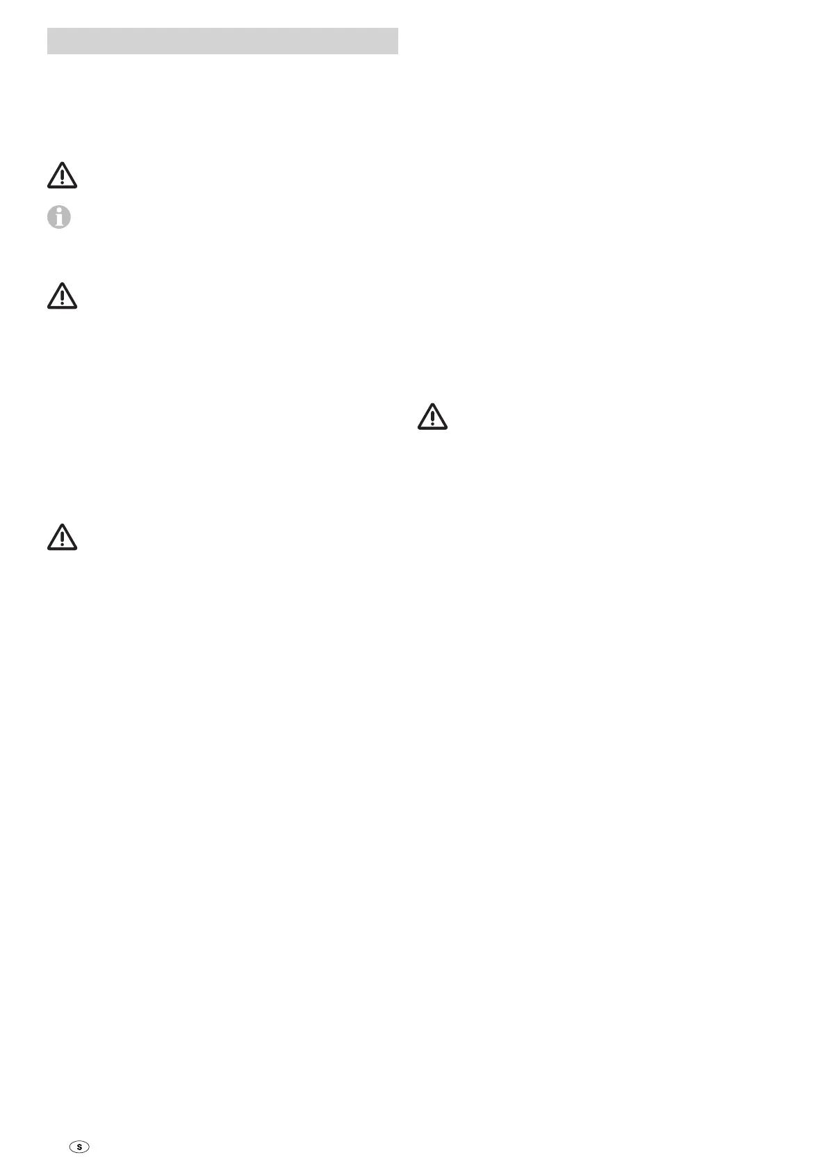 Page #46 background image