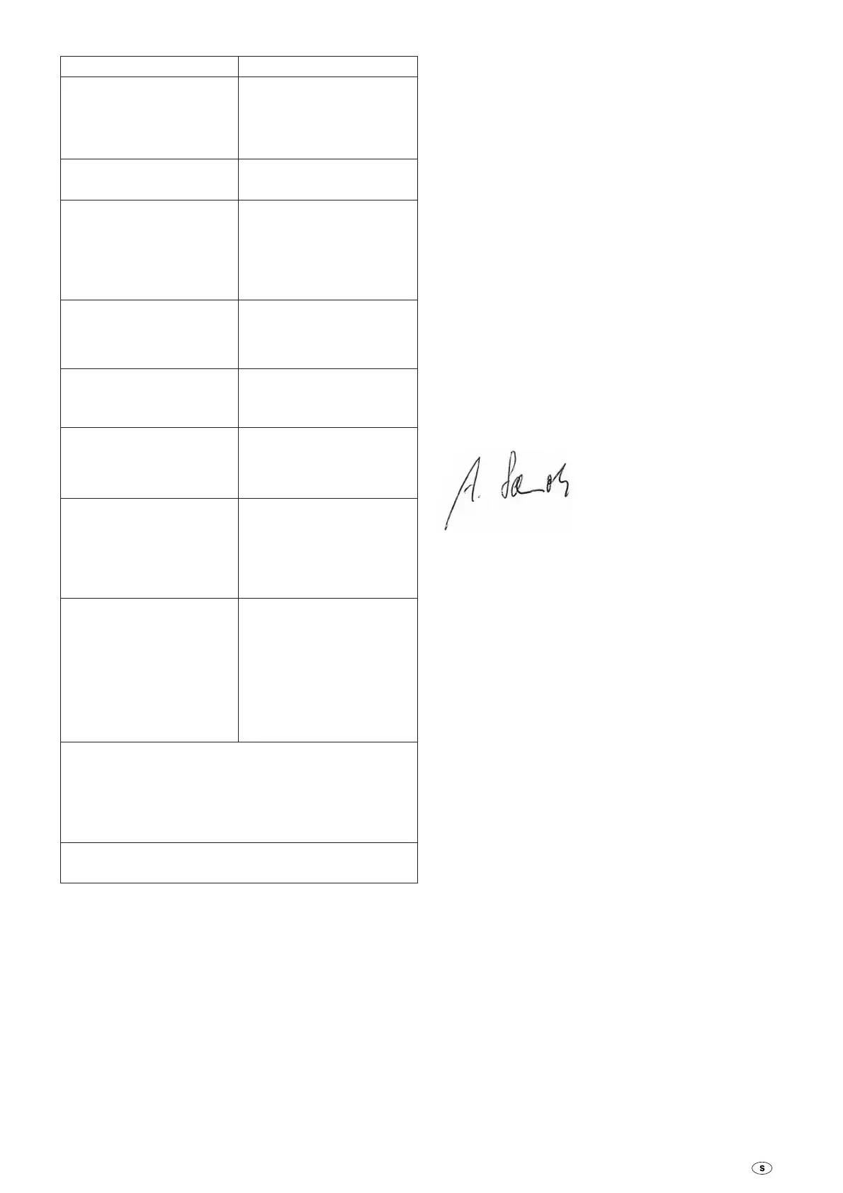 Page #49 background image