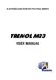 Preview: User Manual
