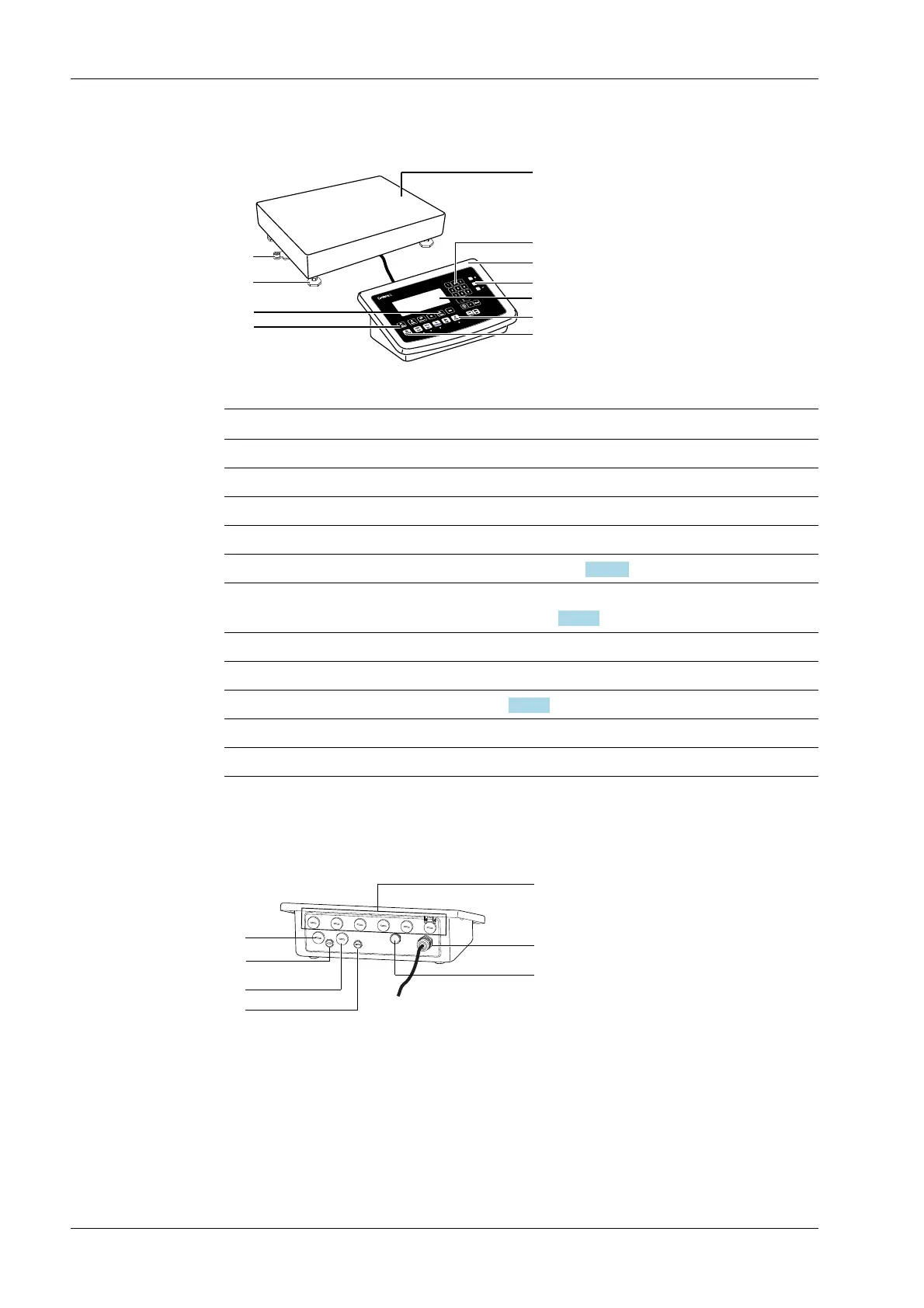Page #16 background image
