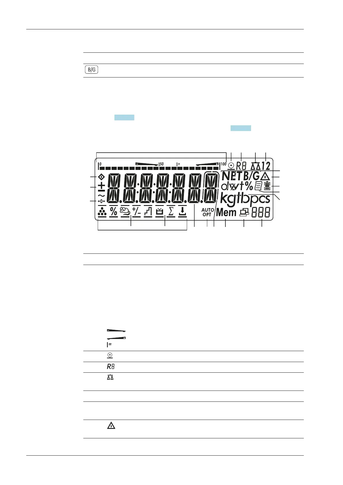 Page #22 background image