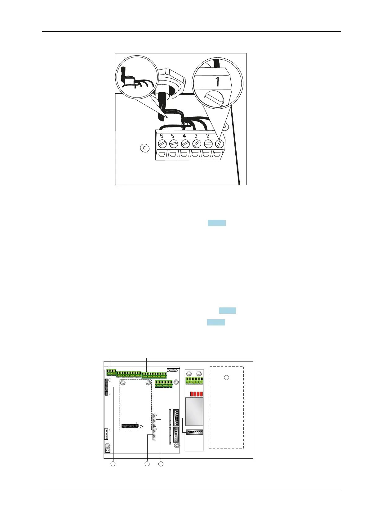 Page #31 background image