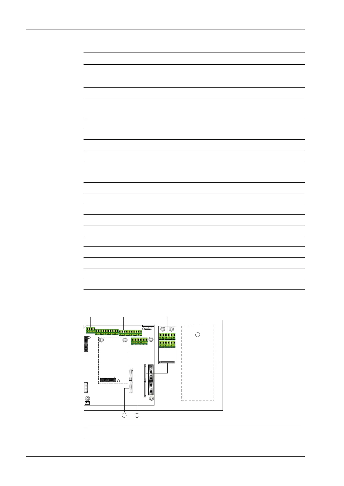 Page #32 background image