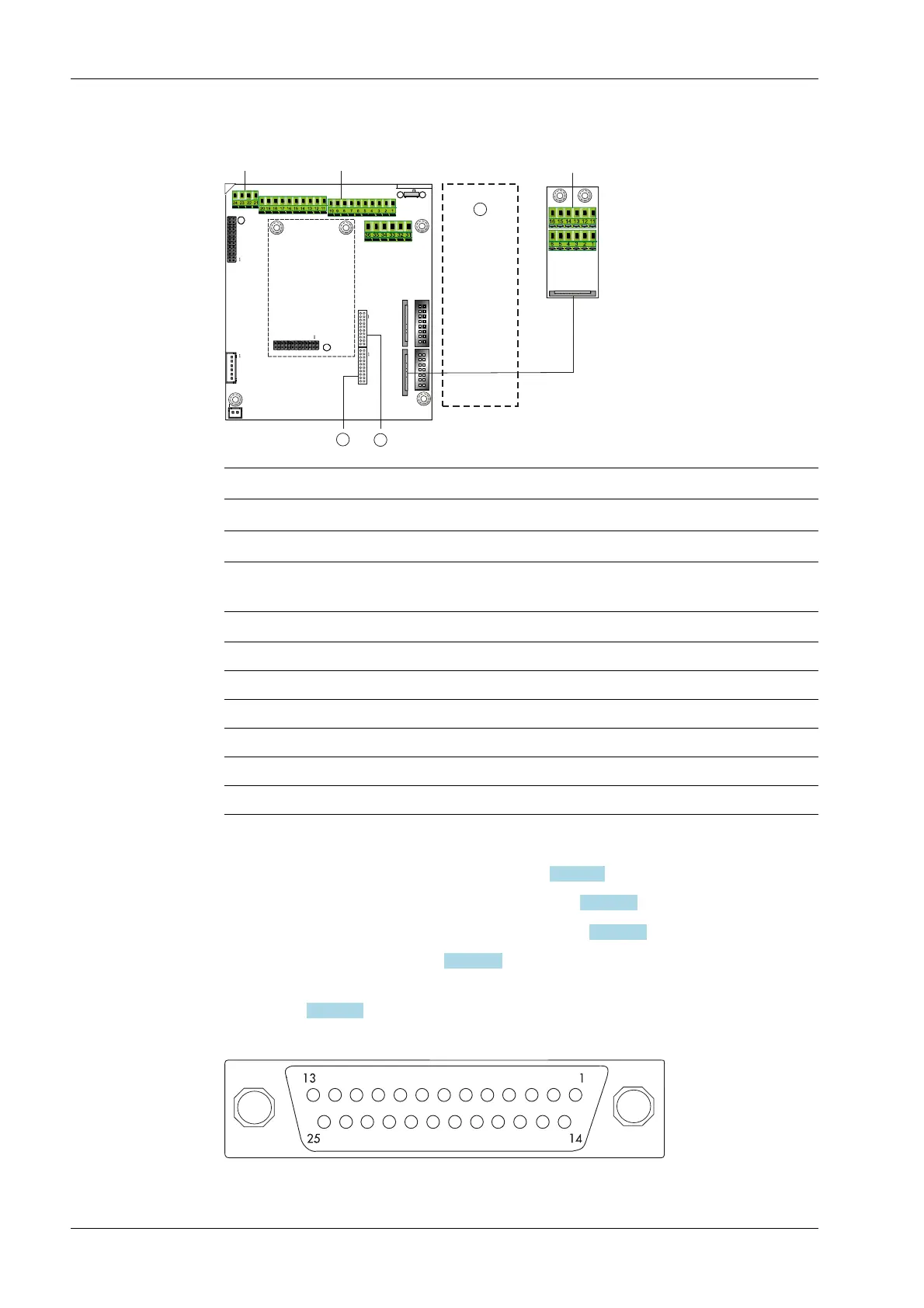 Page #34 background image