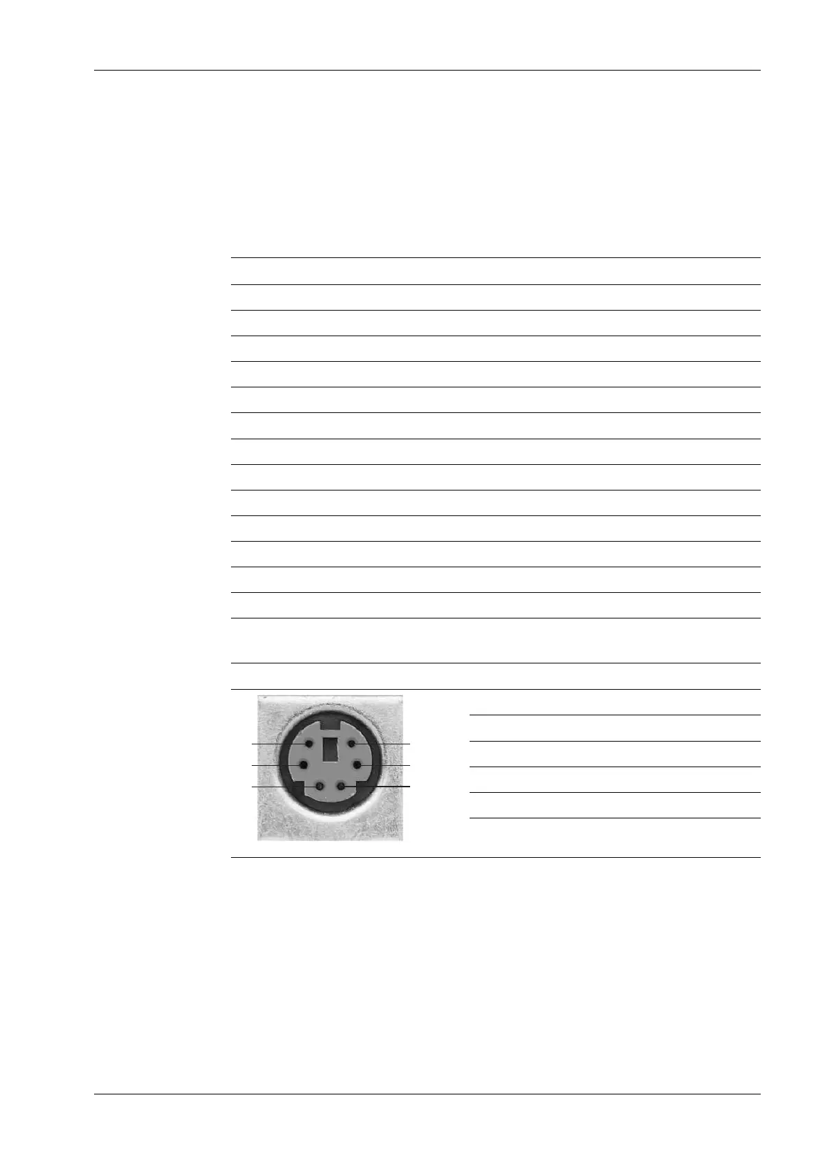 Page #35 background image