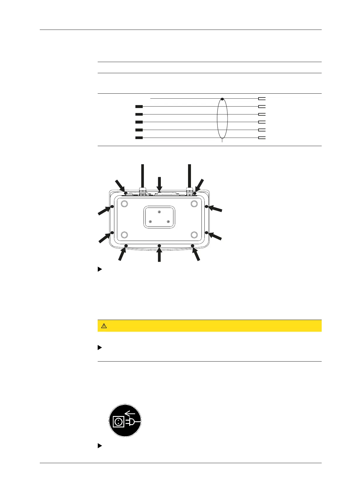 Page #37 background image