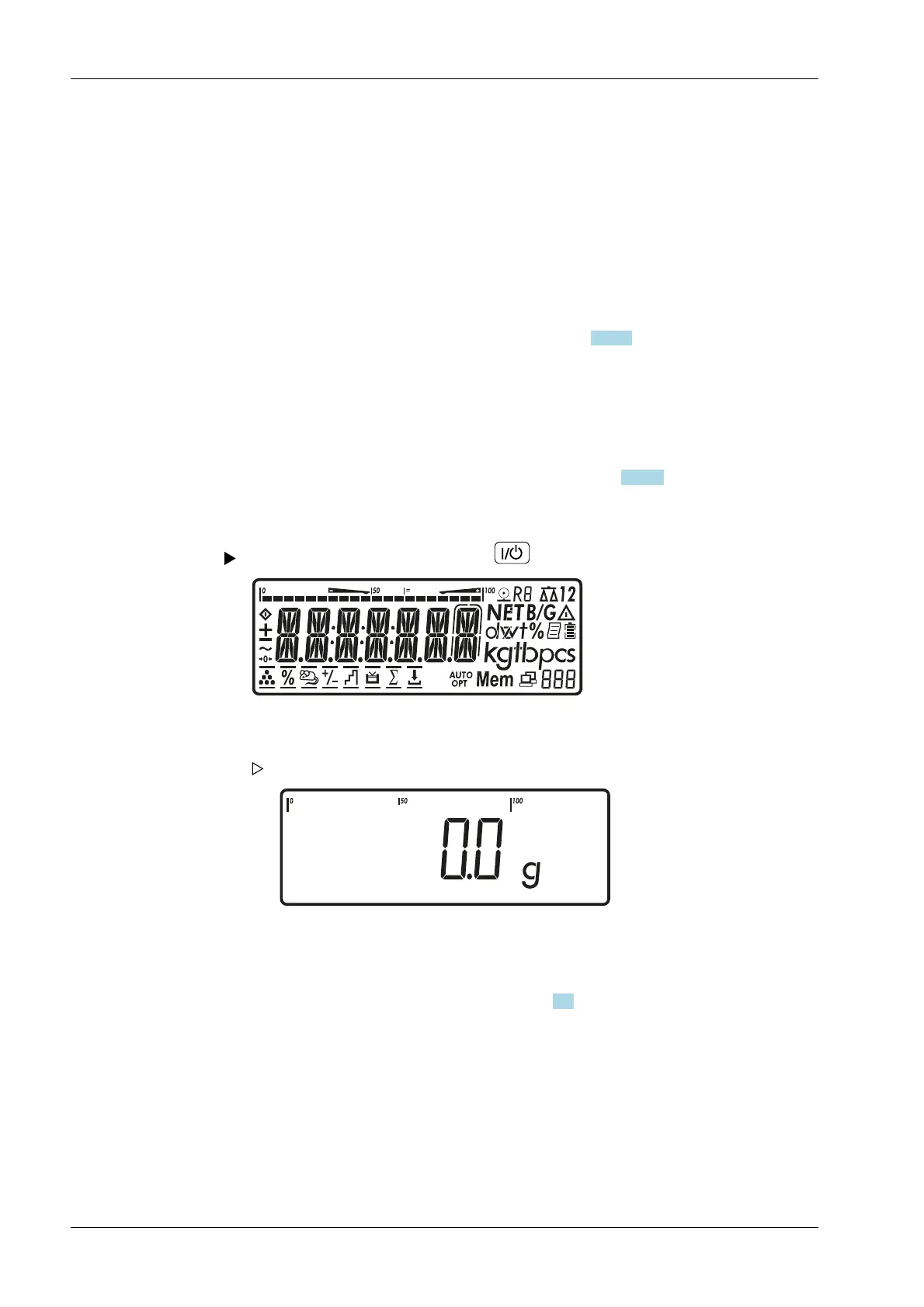 Page #44 background image