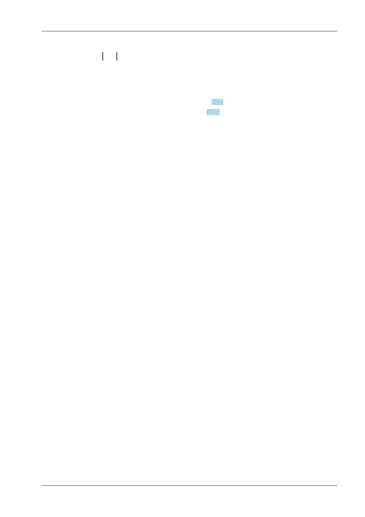 Page #59 background image
