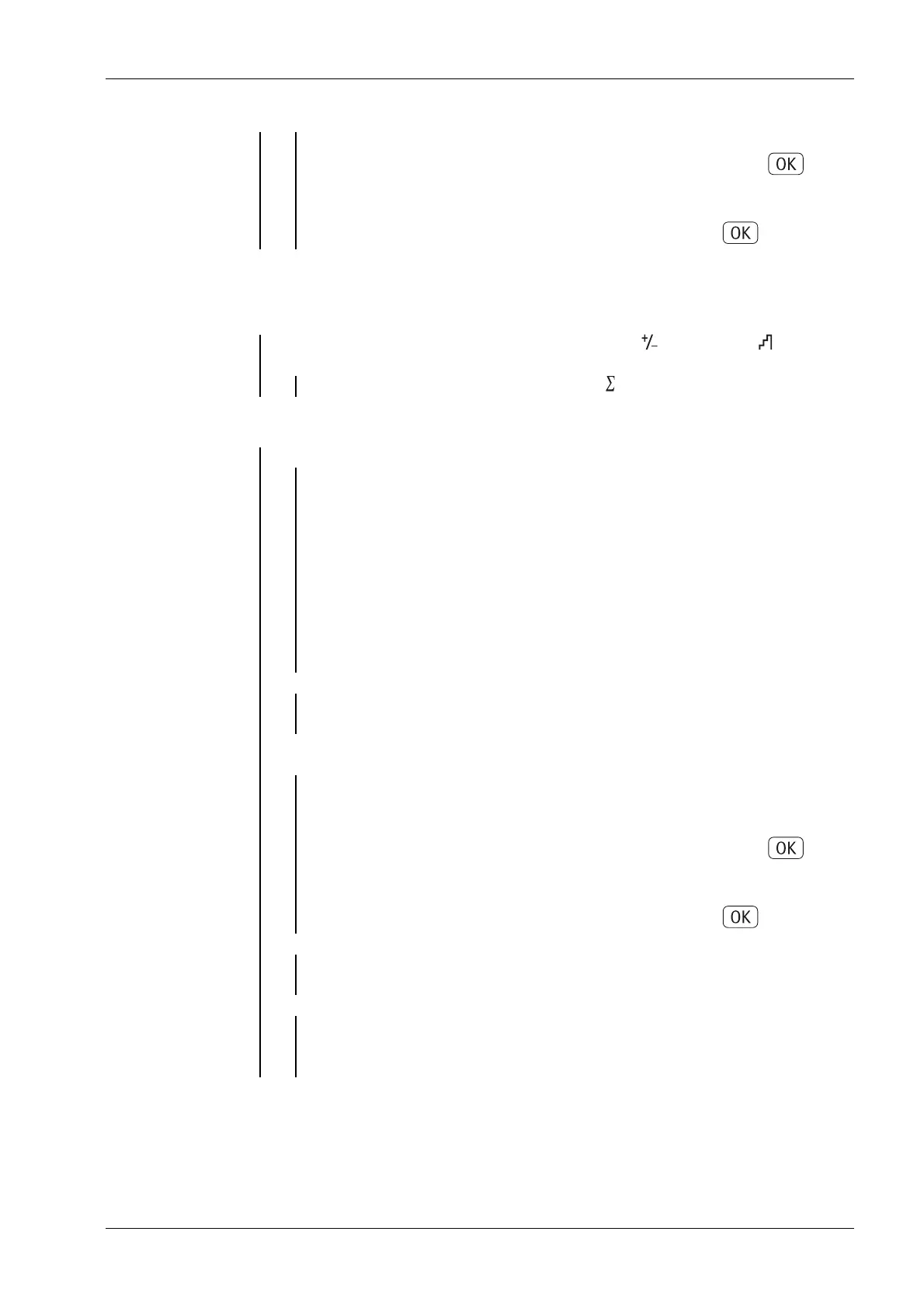 Page #67 background image