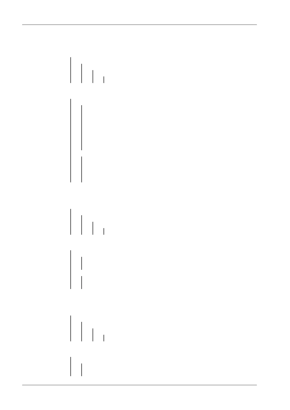 Page #78 background image