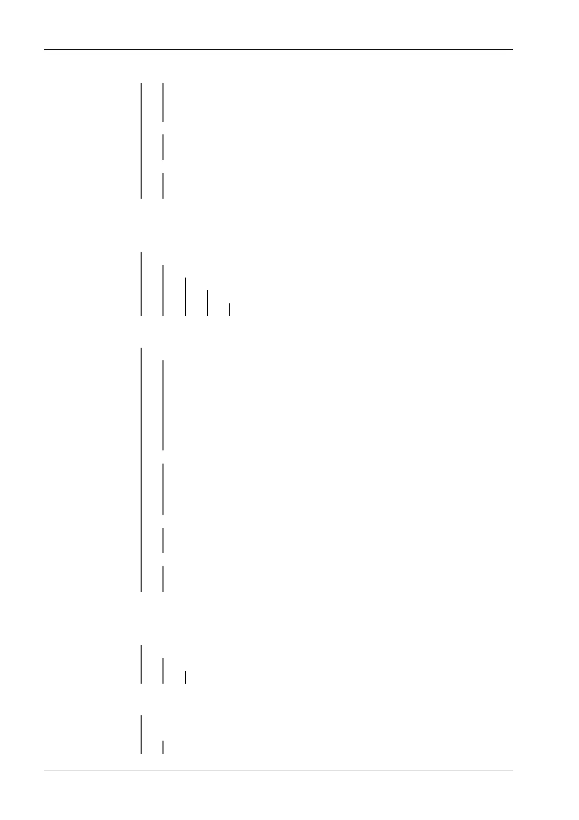 Page #84 background image