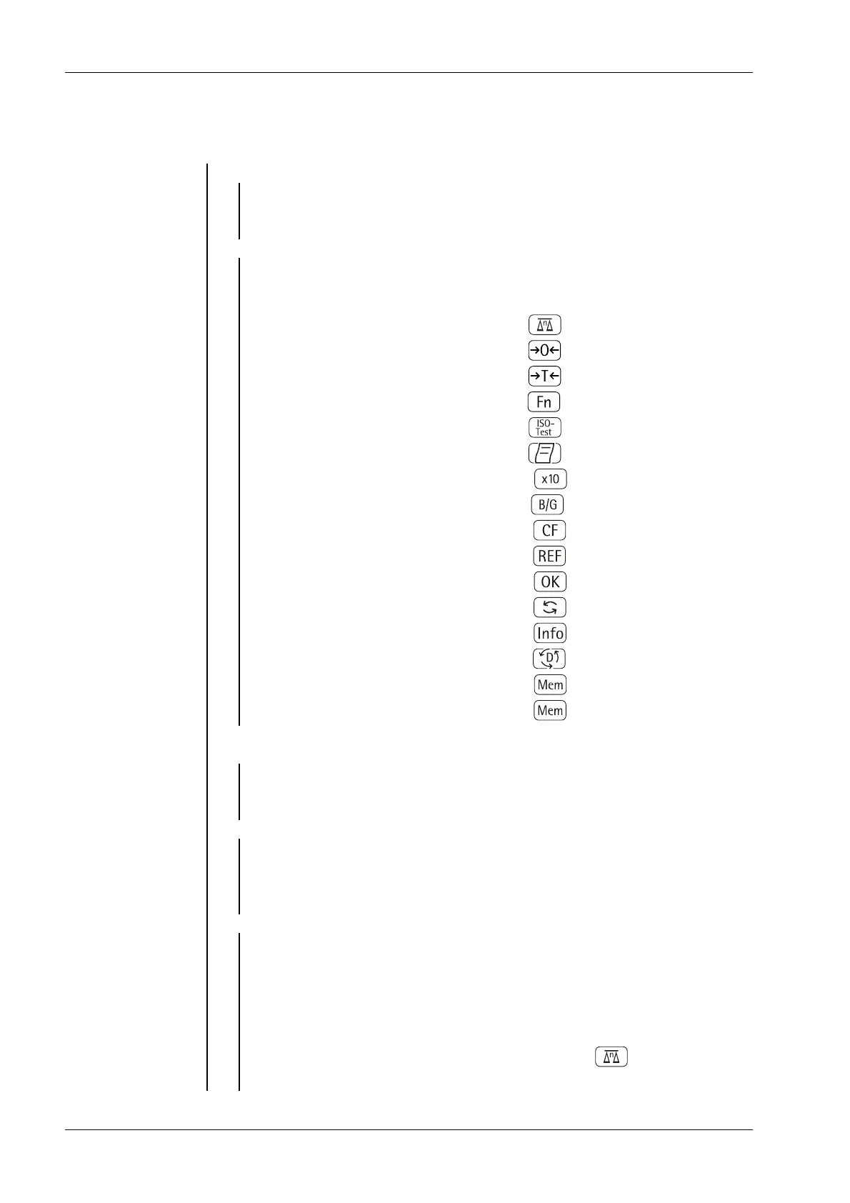 Page #90 background image