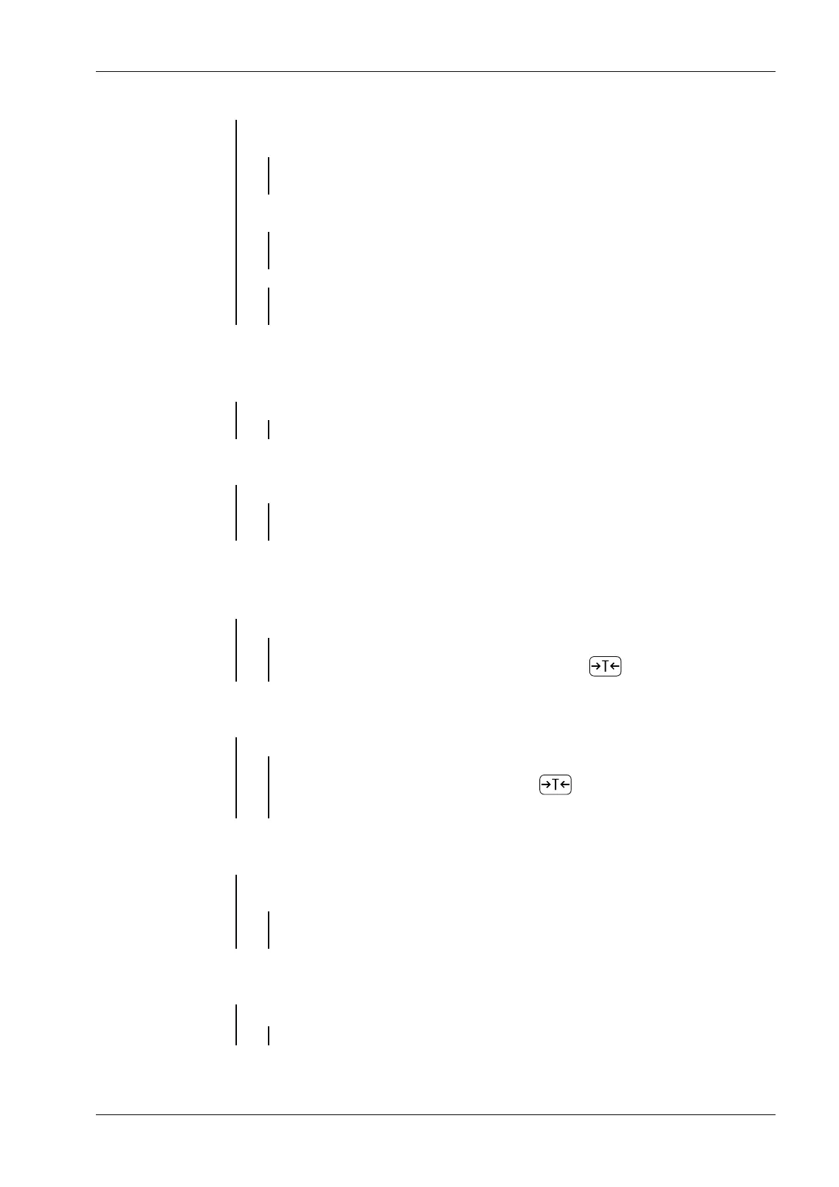 Page #91 background image