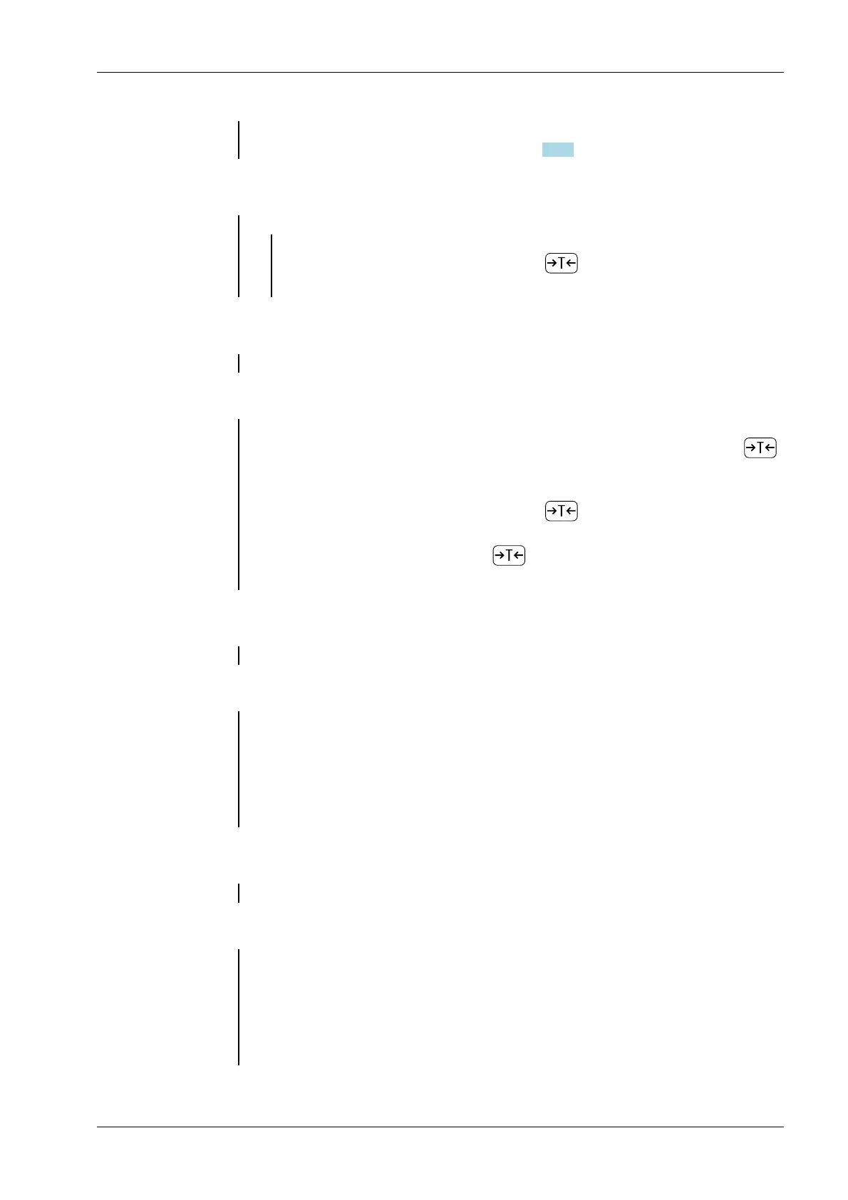 Page #93 background image