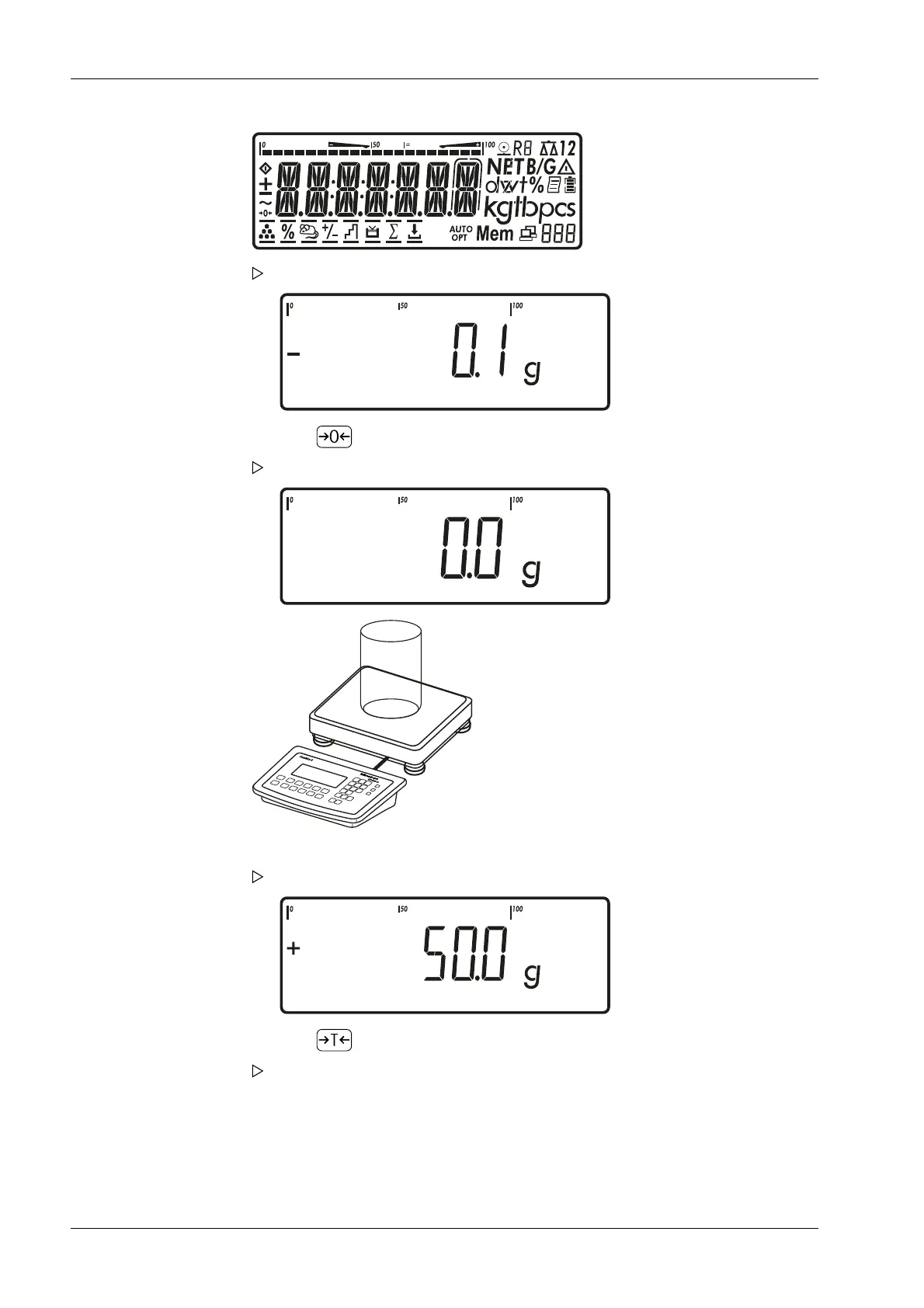 Page #102 background image