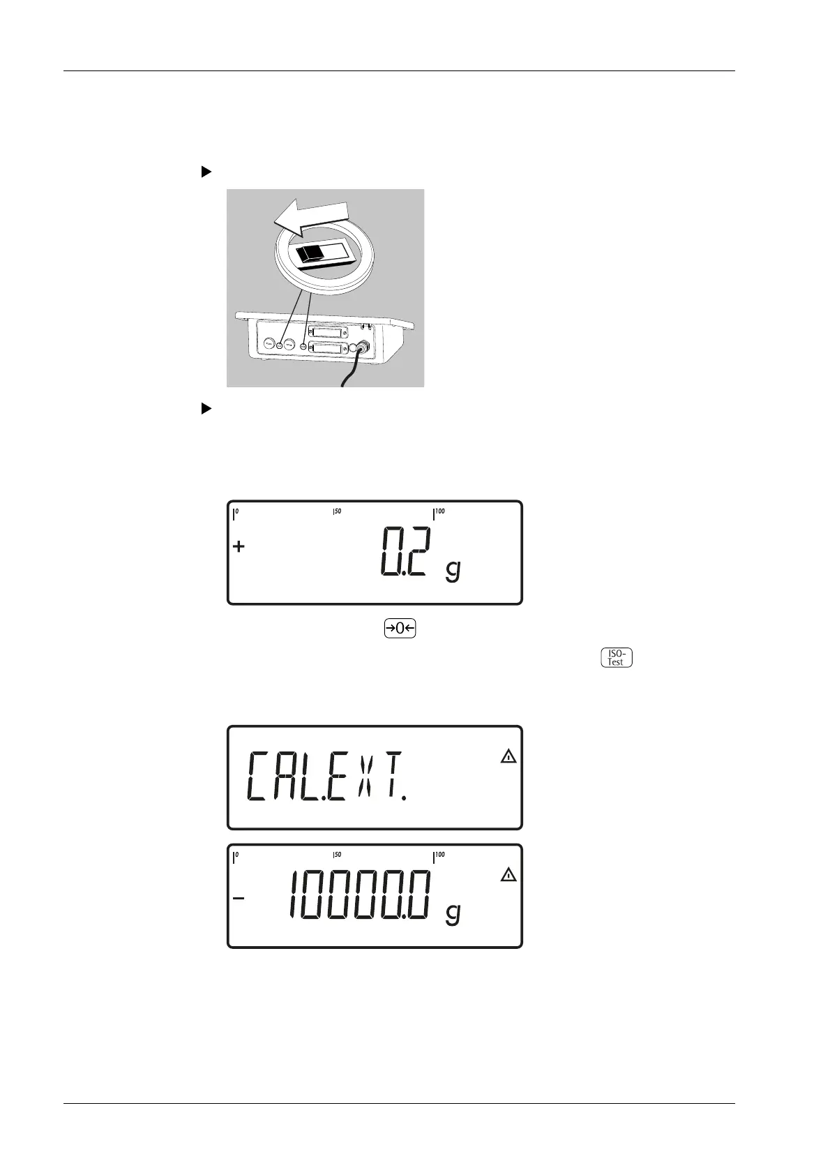 Page #108 background image