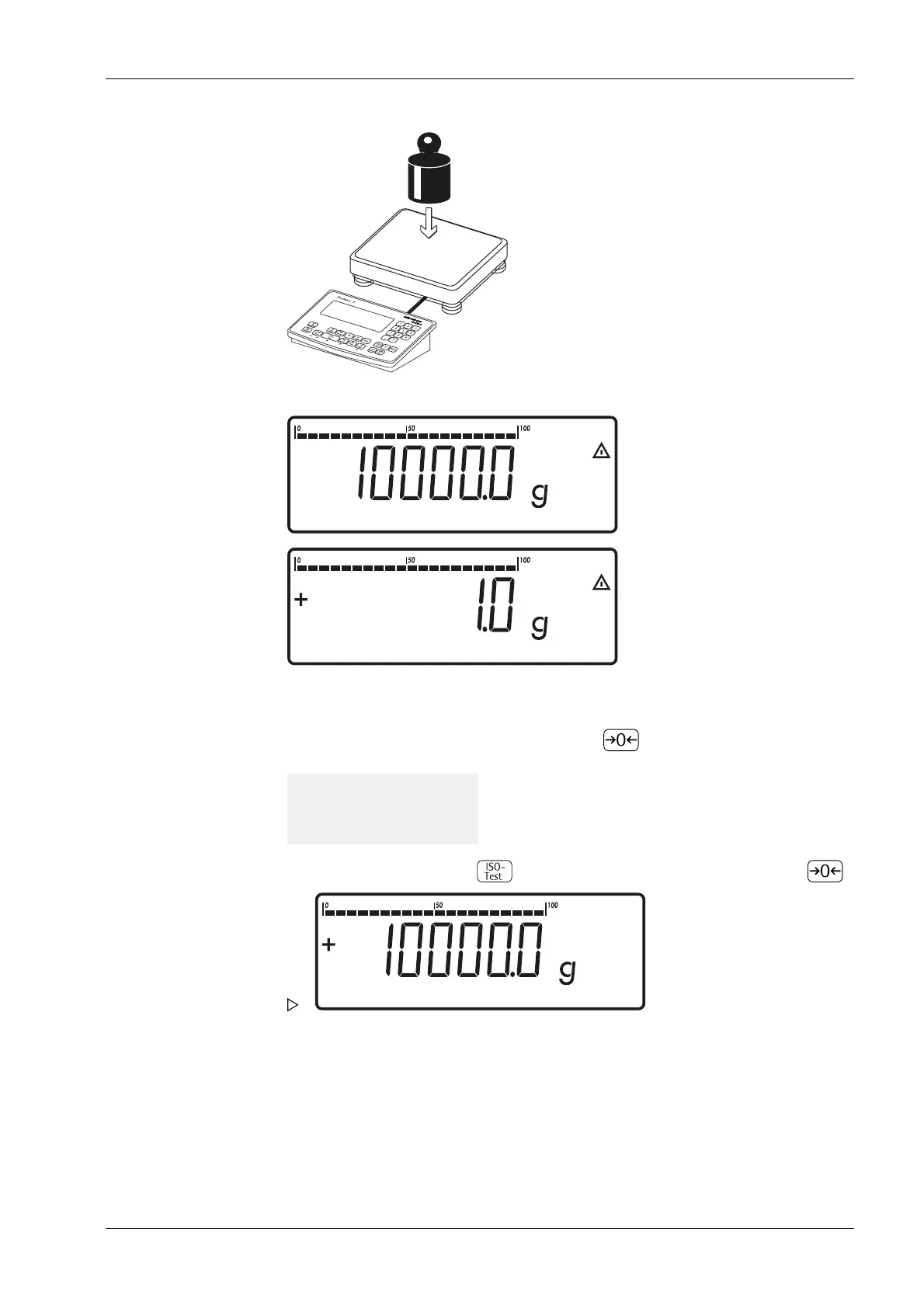 Page #109 background image