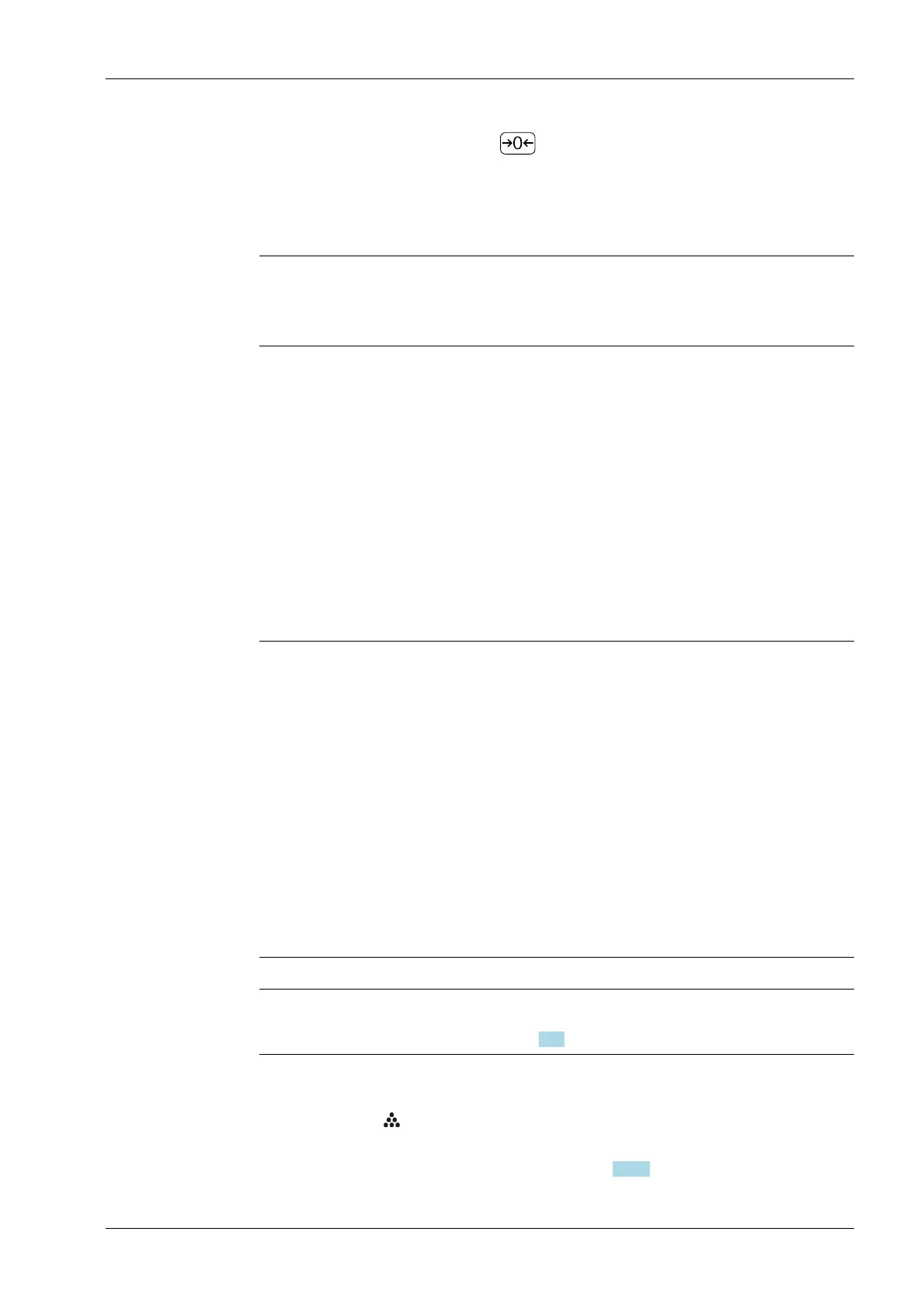 Page #115 background image