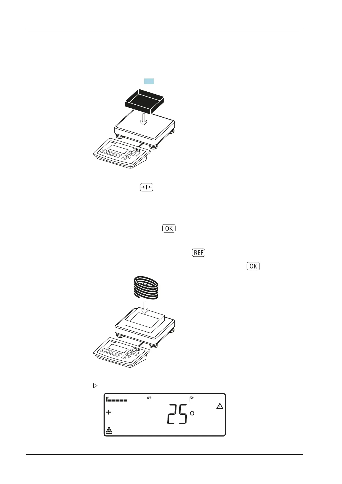 Page #126 background image