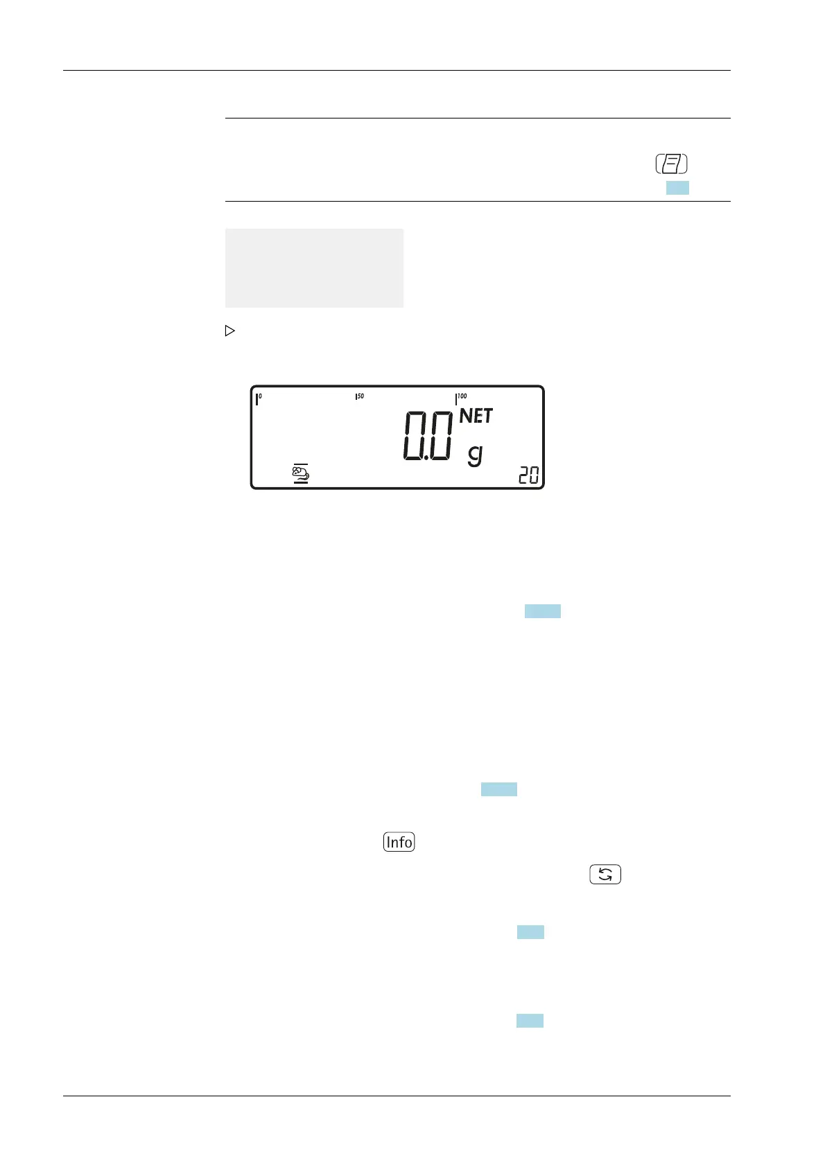 Page #132 background image