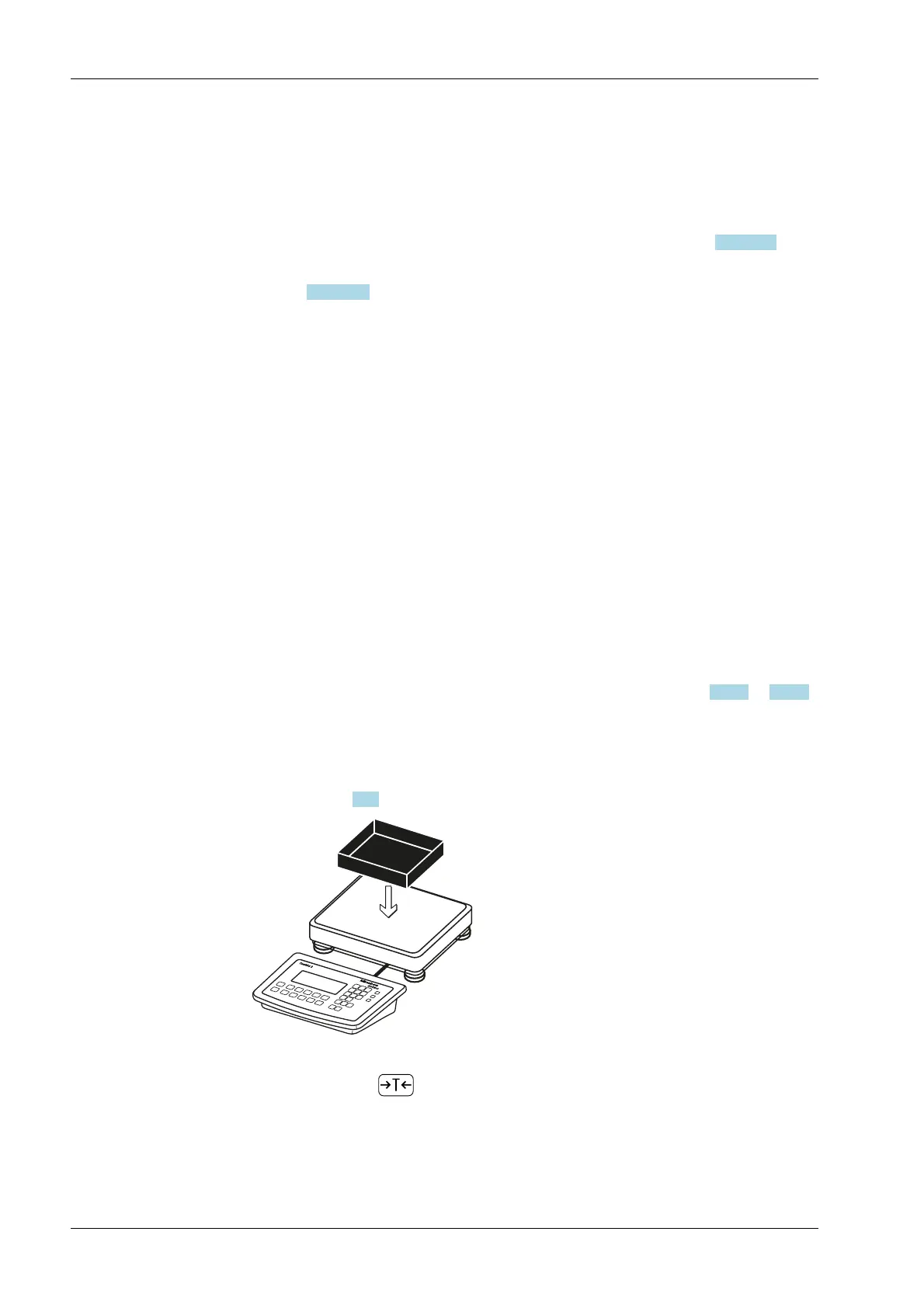 Page #136 background image