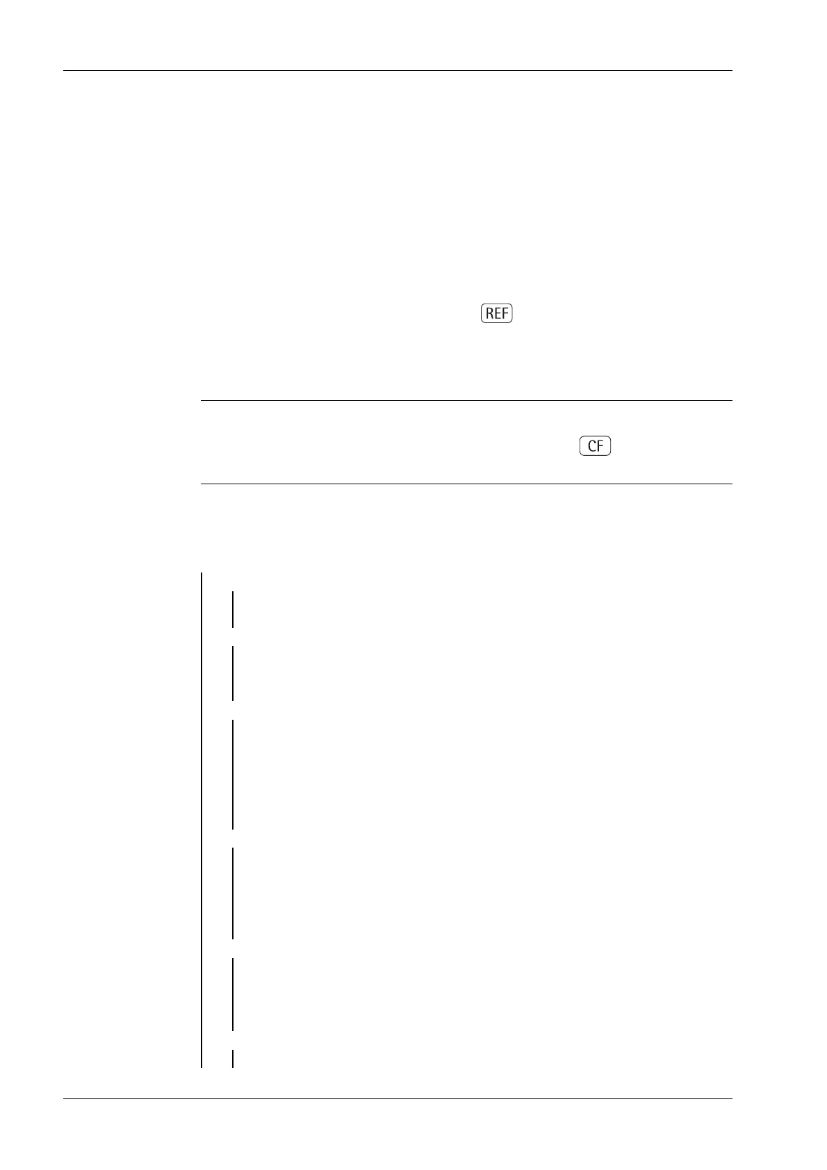 Page #140 background image