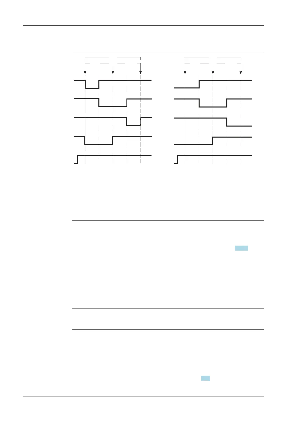 Page #142 background image