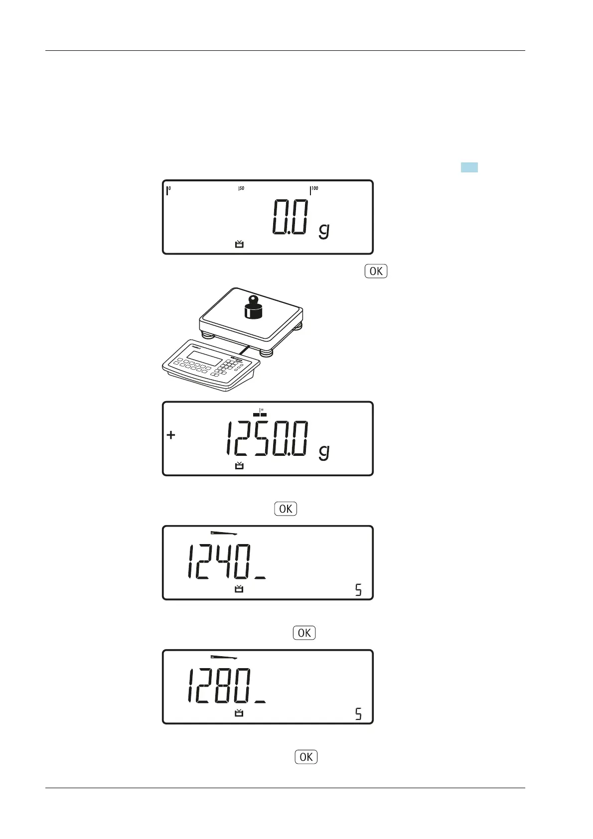 Page #146 background image