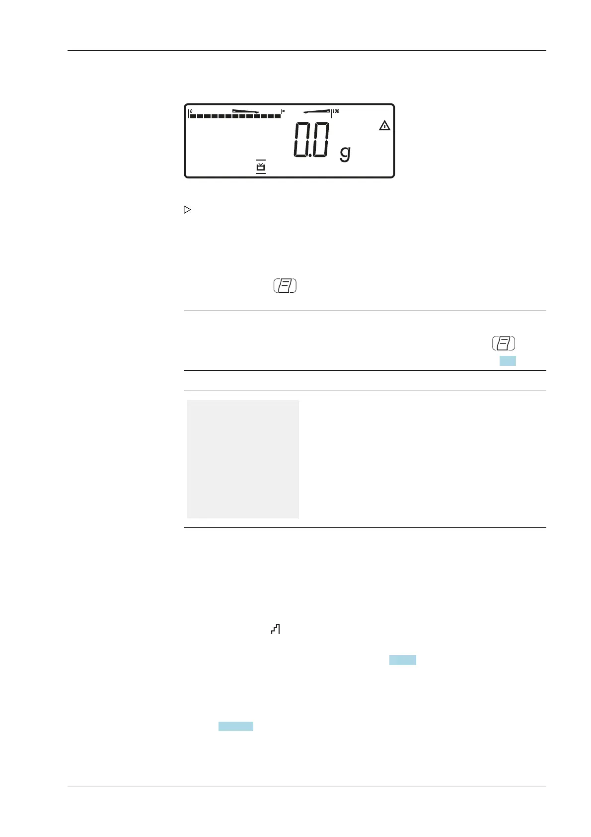 Page #147 background image
