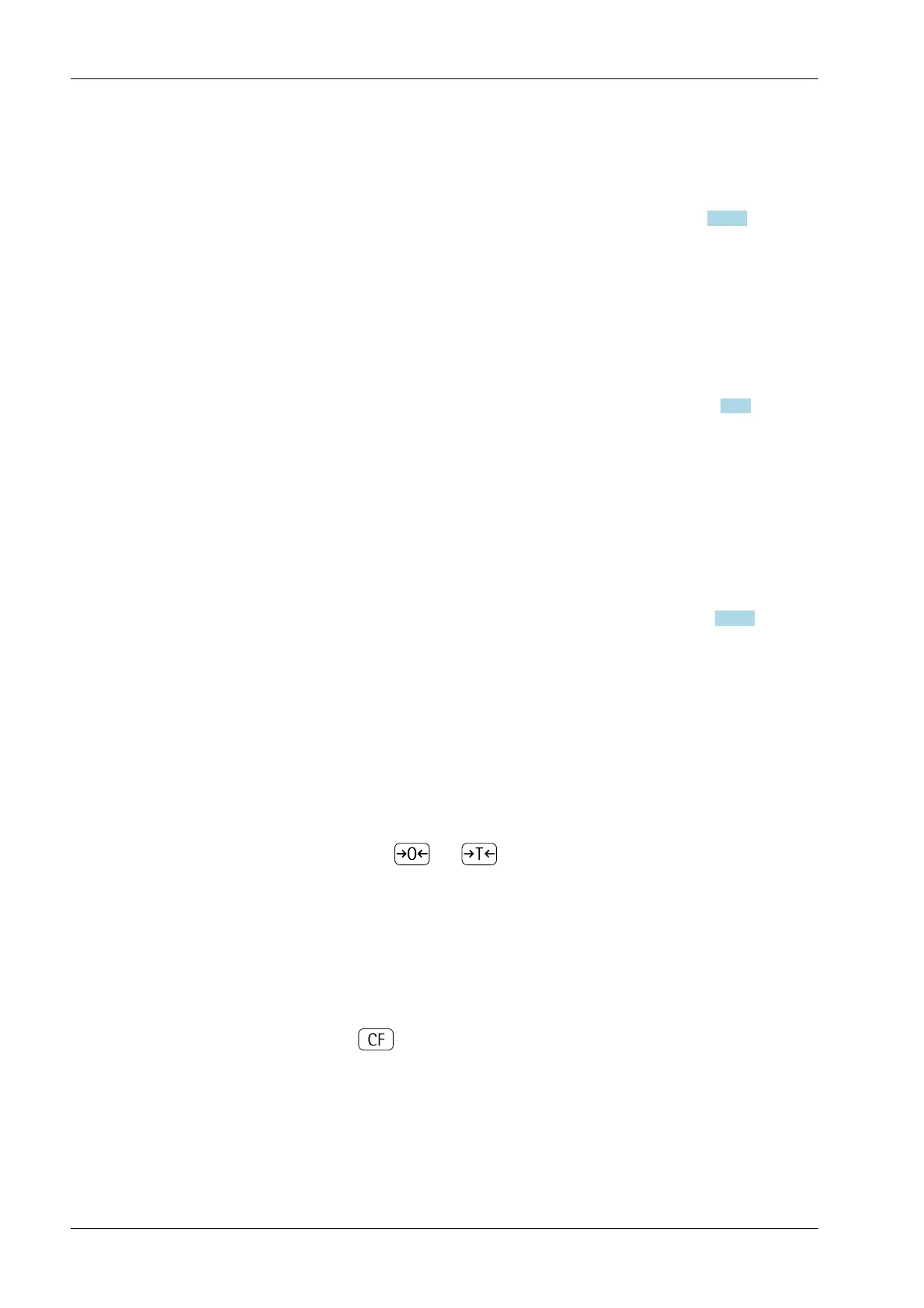 Page #160 background image