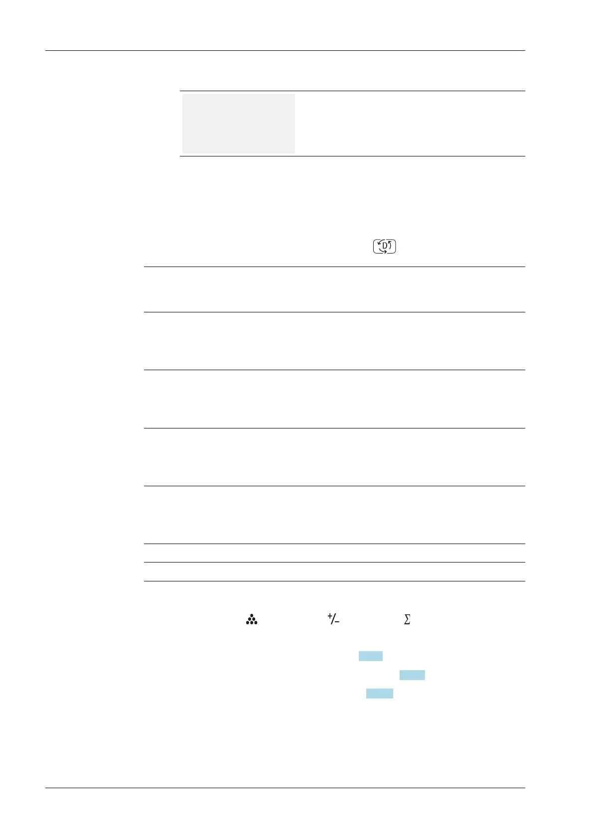 Page #164 background image