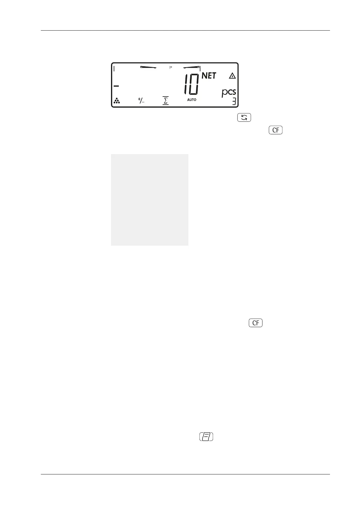 Page #167 background image
