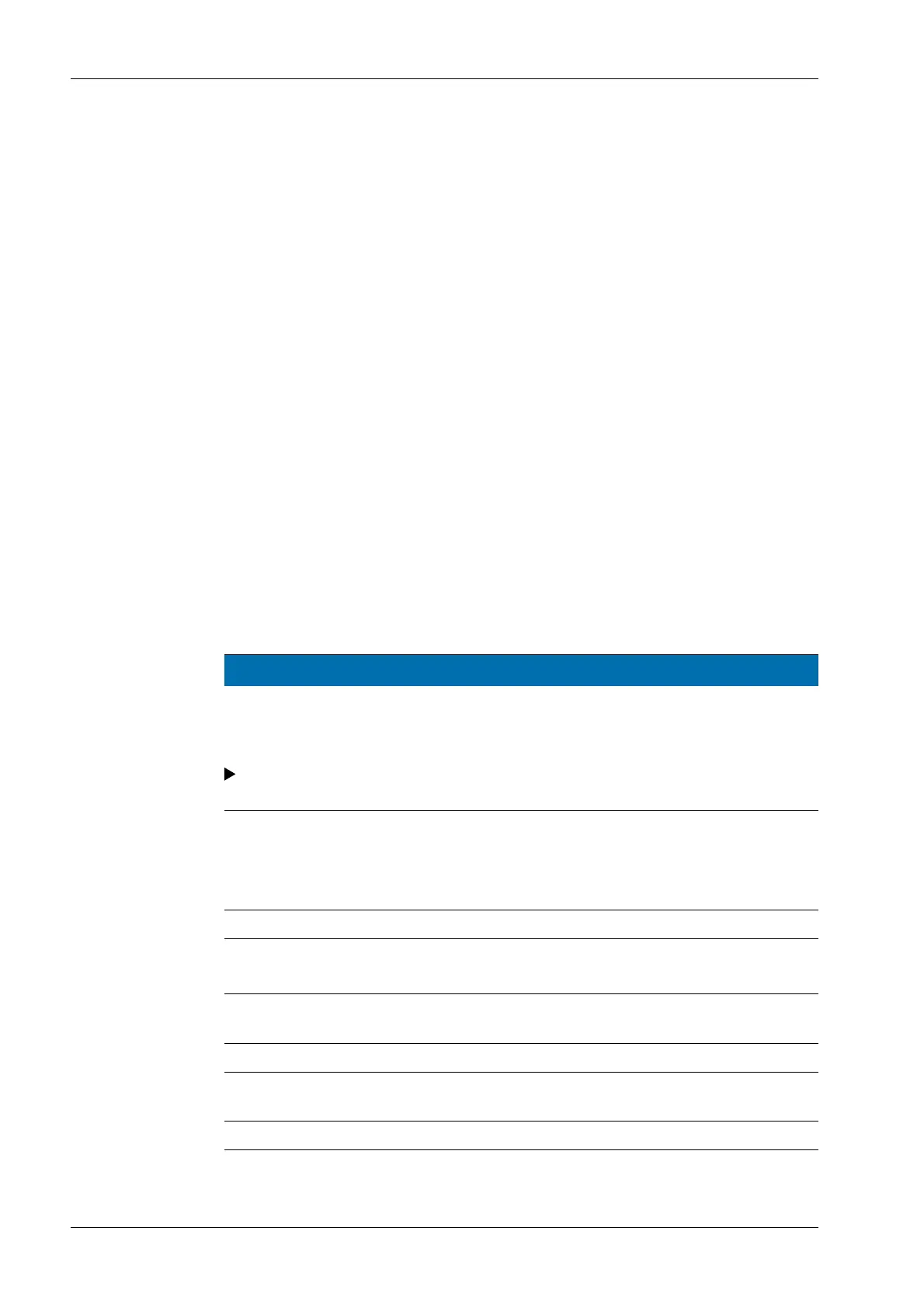 Page #174 background image