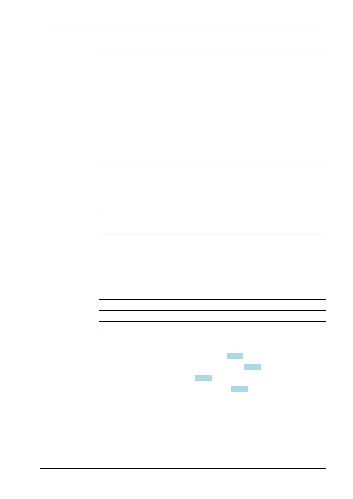 Page #175 background image