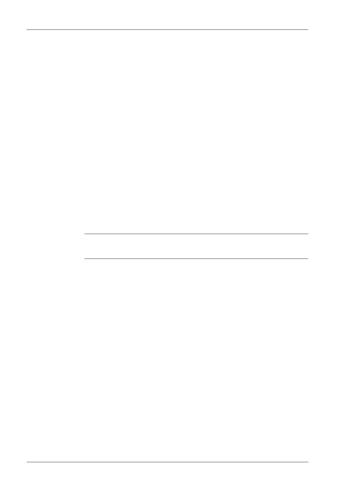 Page #176 background image