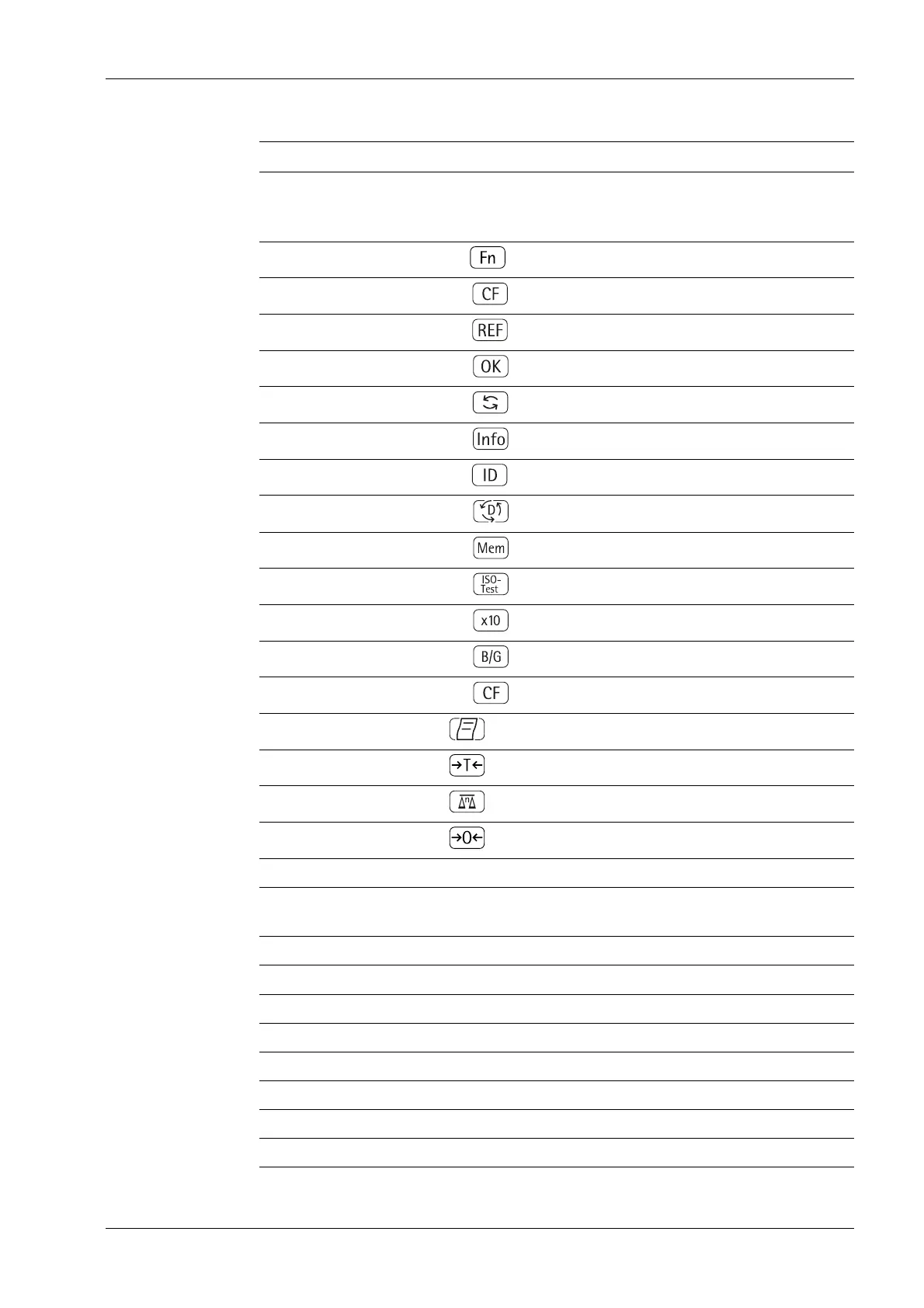 Page #179 background image