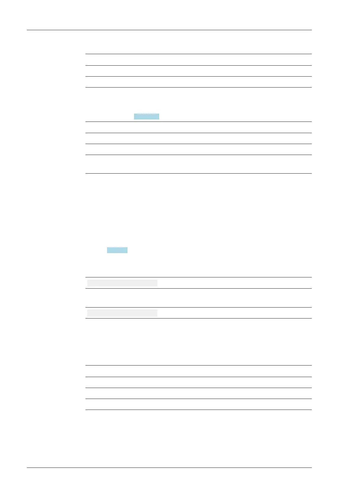 Page #180 background image