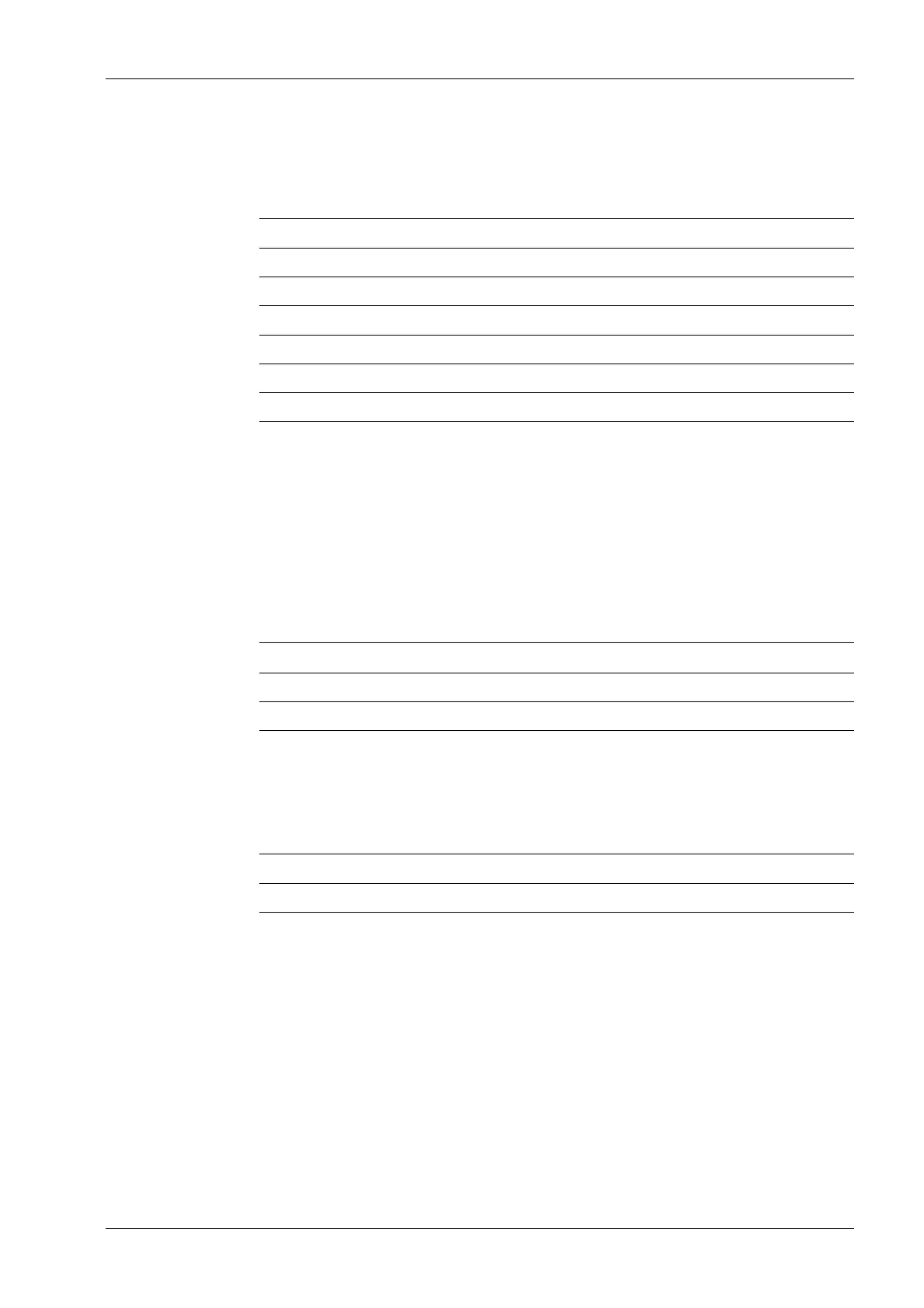 Page #181 background image
