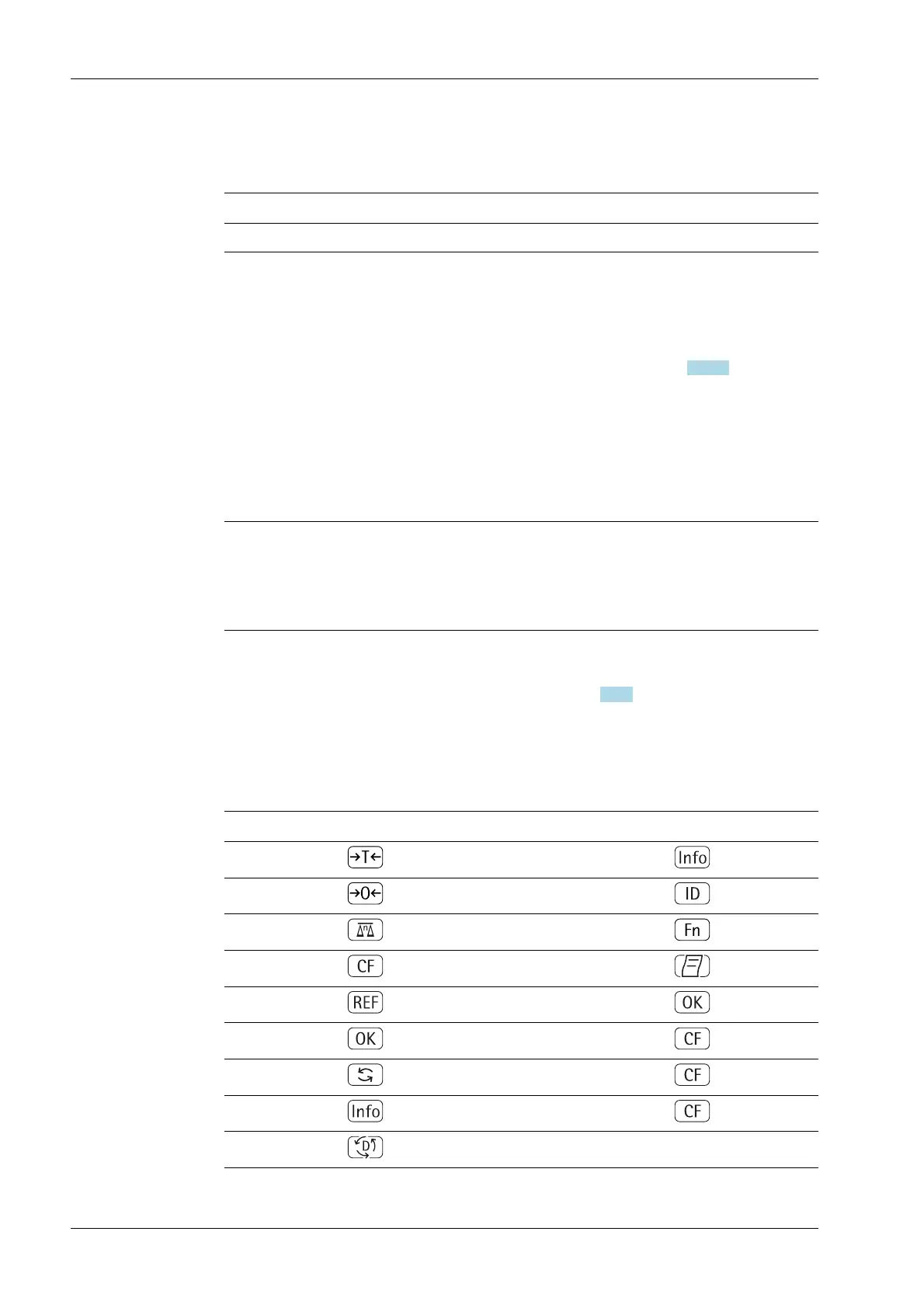 Page #184 background image