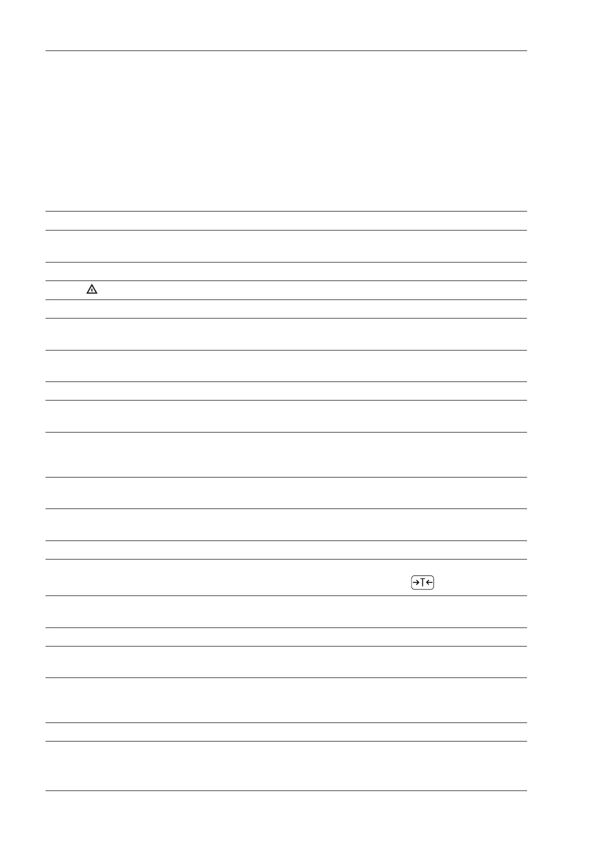 Page #198 background image