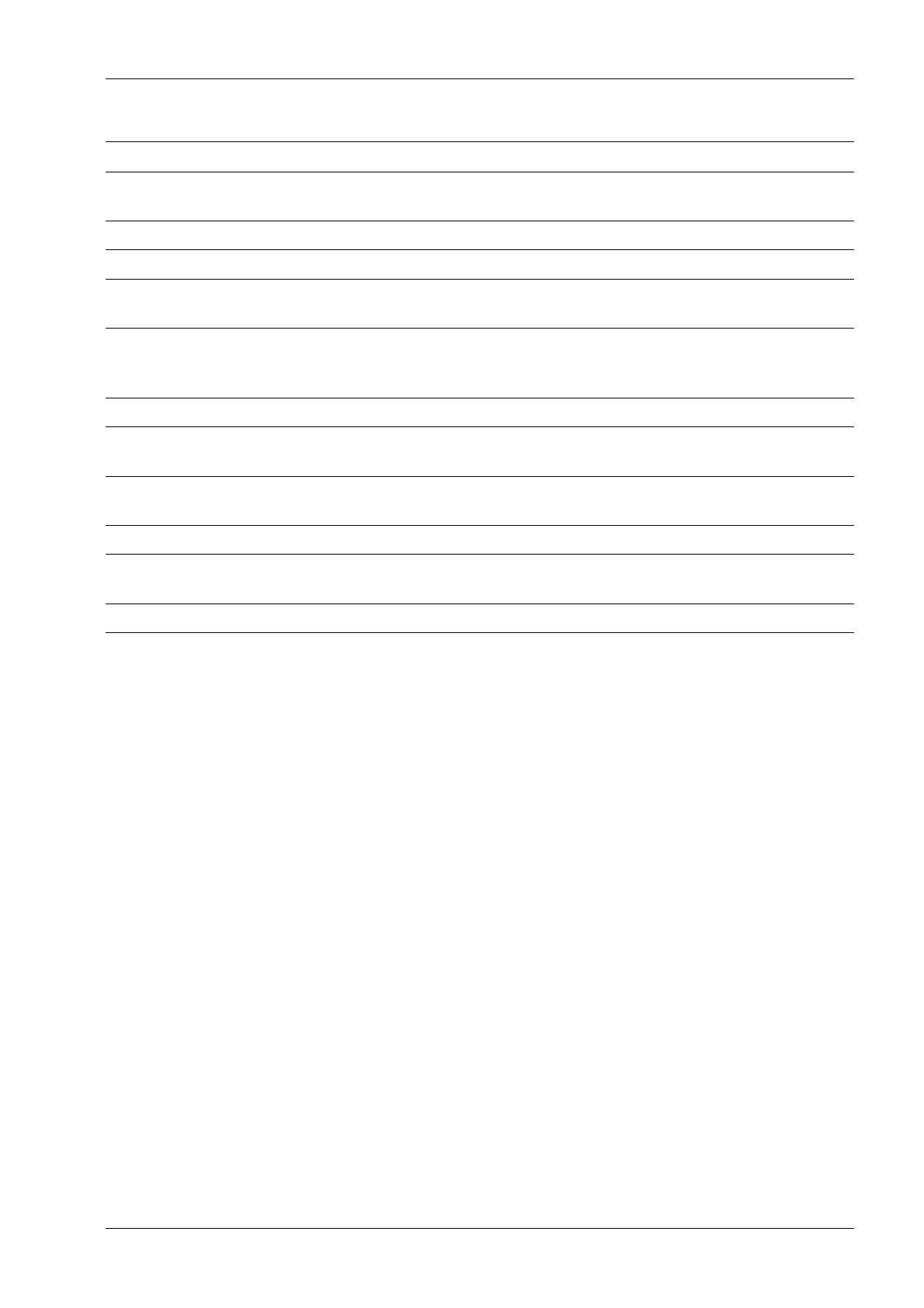 Page #199 background image