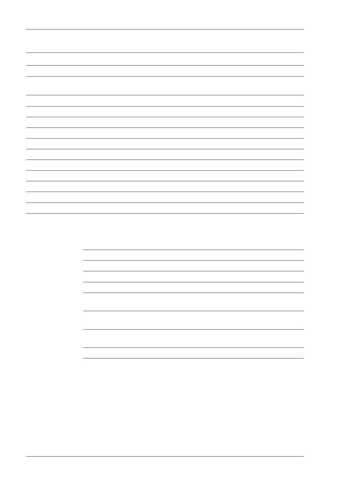 Page #202 background image